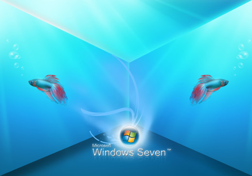 759741 (a): :2835x1984